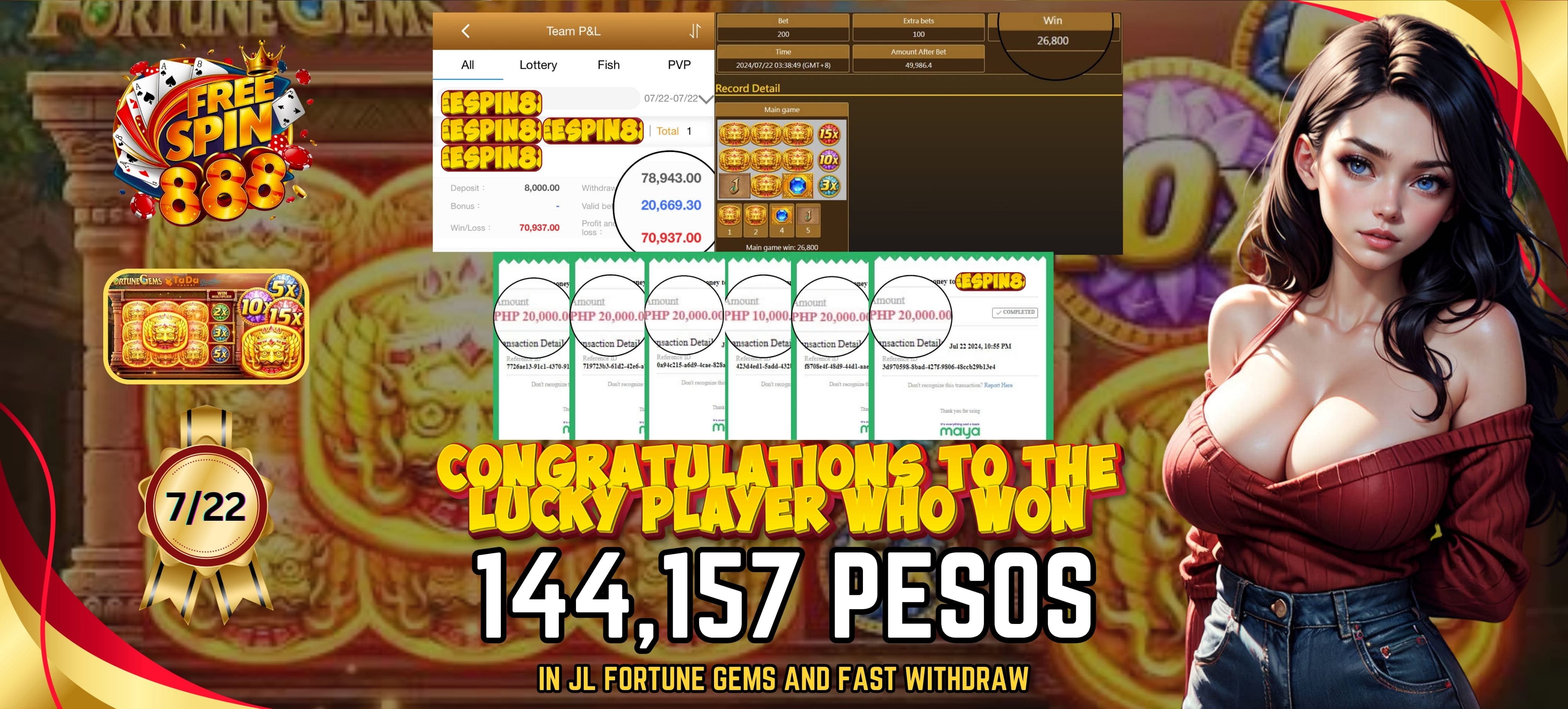 fspin888_banner_congratulations