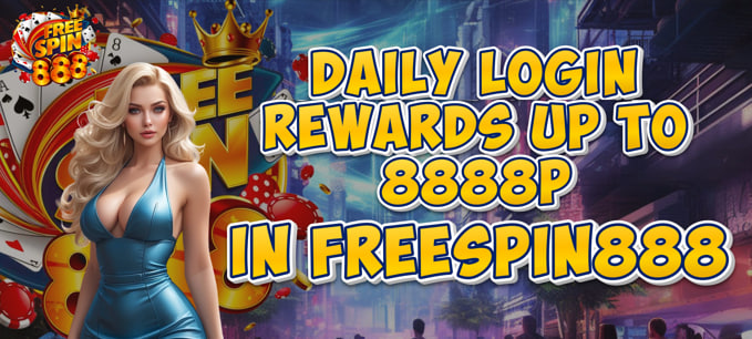 fspin888_banner_daily-log-in